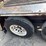 #1028-•-contrail-16'-trailer-(has-wi-title)-image-12