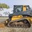 2018-deere-333g-image-2