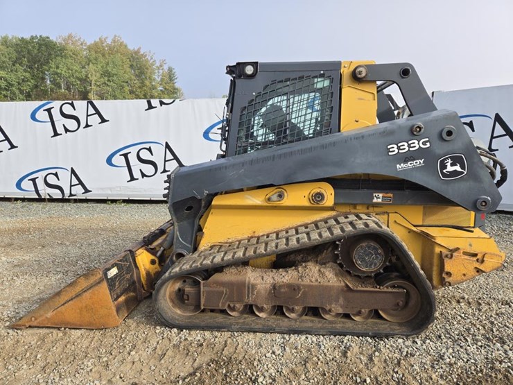 2018-deere-333g-image-2