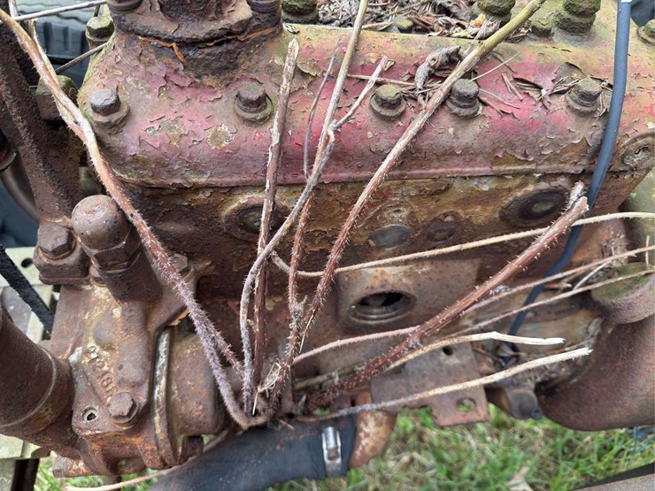 silver-king-r38-project-image-11