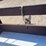 #6772-•-utility-trailer-image-18