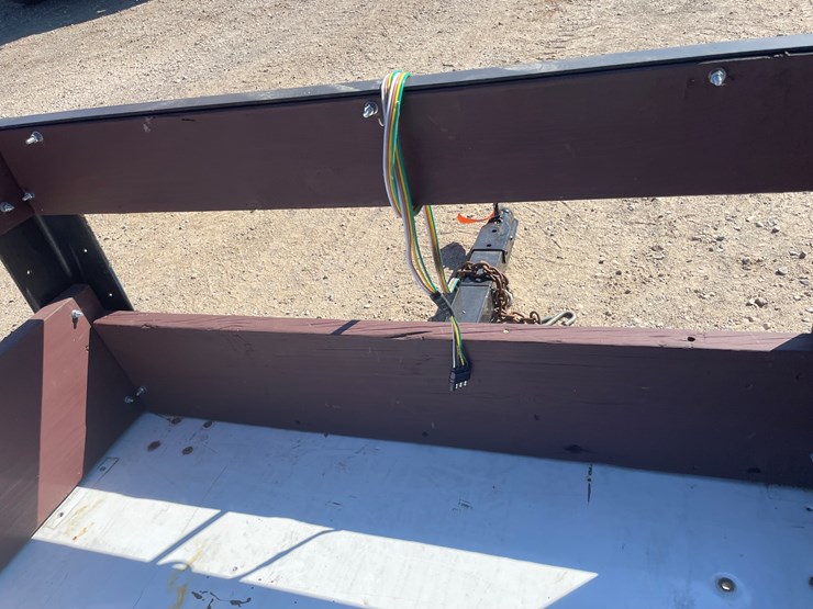 #6772-•-utility-trailer-image-18
