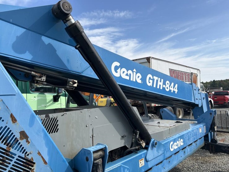genie-gth844-image-20