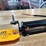 #5504-•-new-10"-led-light-bar-(cw)-image-11