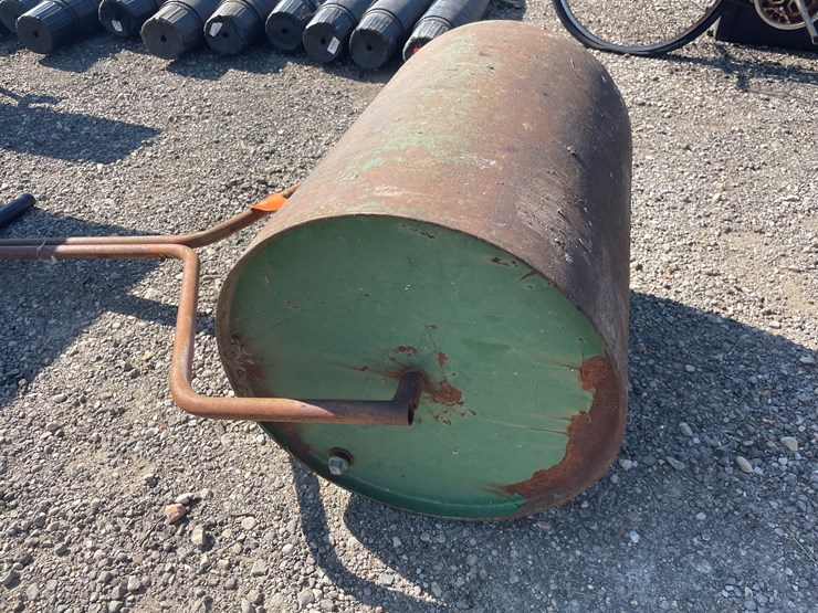 #6643-•-lawn-roller-image-11