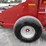 case-ih-fhx300-image-11