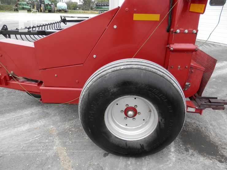 case-ih-fhx300-image-11