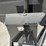 2026-five-star-dt302-telescopic-t/a-dump-trailer-image-7