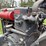 case-18-32-crossmotor-image-32