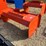 #3041-•-kc-48"-mini-universal-attach-snow-pusher-image-1