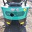 2025-agt-qh12r-hydraulic-excavator-image-17