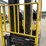 #1036-•-hyster-40-3,750lb-lp-forklift-image-10