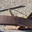 #6633-•-vintage-plow-image-28