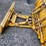 #2047-•-8'-skid-steer-snow-plow-image-10