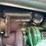 2018-deere-648l-image-31
