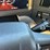 2023-peterbilt-579-image-40
