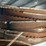 #161-•-2017-baker-3560e-band-sawmill-image-70