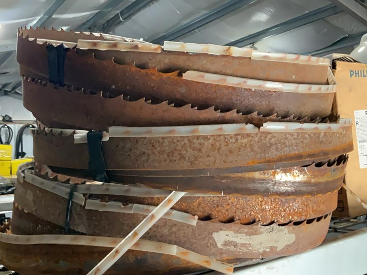 #161-•-2017-baker-3560e-band-sawmill-image-70