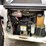 2020-bobcat-t76-image-13