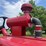 farmall-560-image-35