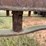 #2100-•-1988-pitts-log-trailer-image-8