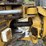 2014-deere-460e-image-22