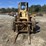 caterpillar-930-image-8