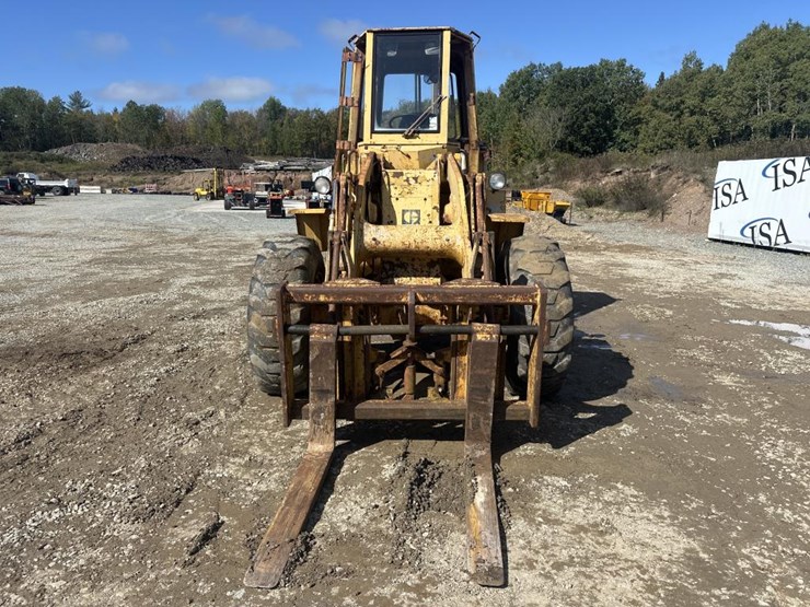 caterpillar-930-image-8