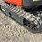 2025-cfg-qk20r-mini-hydraulic-excavator-image-13