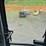 #1401-•-2021-liugong-clg848h-wheel-loader-image-29