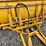 #2047-•-8'-skid-steer-snow-plow-image-12