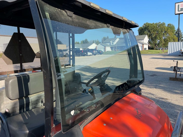 1971-kubota-rtv900-image-14