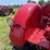 international-w400-image-64