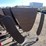 #6647-•-(3)-cafeteria-tables-image-7