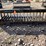 #8226-•-new-kc-72"-skid-steer-skeleton-bucket-image-10