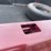 2003-chevrolet-silverado-2500-image-51