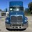 2013-mack-cxu-tri-axle-truck-tractor-image-8