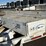 1994-butler-pole-trailer-image-12