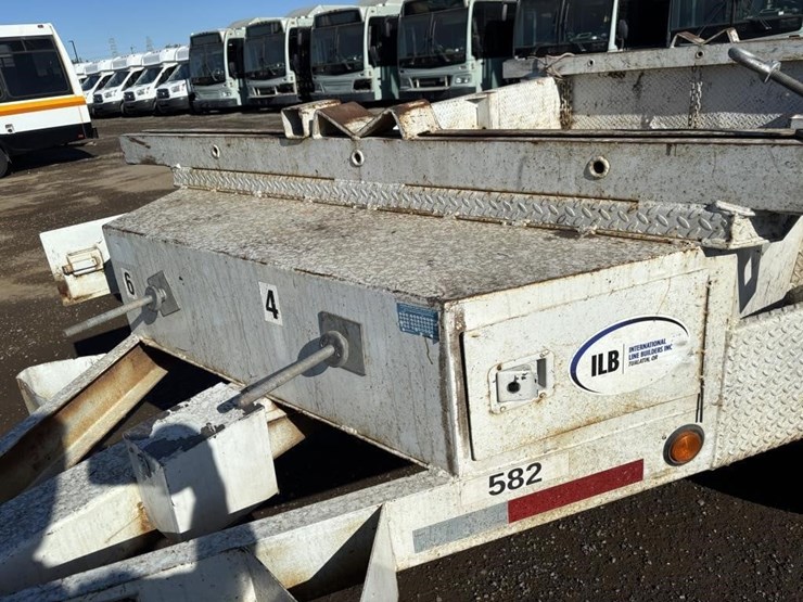 1994-butler-pole-trailer-image-12