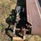 #208-•-belt-conveyor-image-13