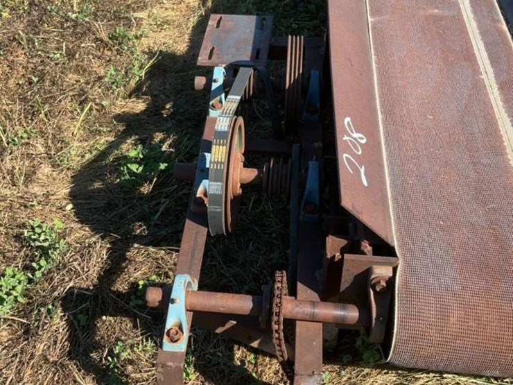 #208-•-belt-conveyor-image-13