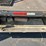 #21030-•-2006-chevrolet-c4500-truck-image-78