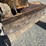 komatsu-d45-image-28