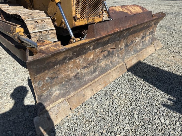 komatsu-d45-image-28