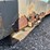 #6698-•-rear-truck-step-bumper-image-5