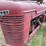 farmall-h-image-14