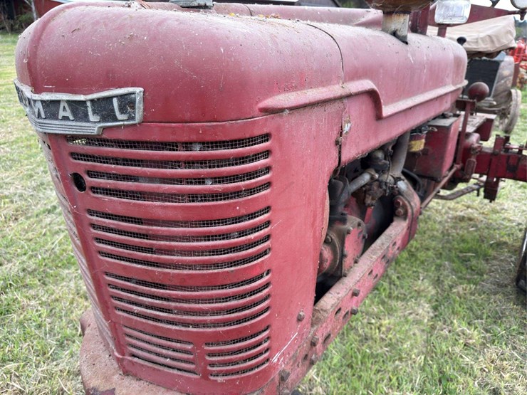 farmall-h-image-14