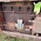 mccormick-deering-10-20-image-14
