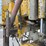 #1415-•-gomaco-3600-image-99