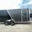 #1026-•-2019-forest-river-23'-v-nose-aluminum-trailer-(has-wi-title)-image-4